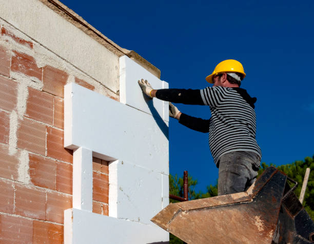 Best DIY Insulation Kits and Guidance in Bedford, OH