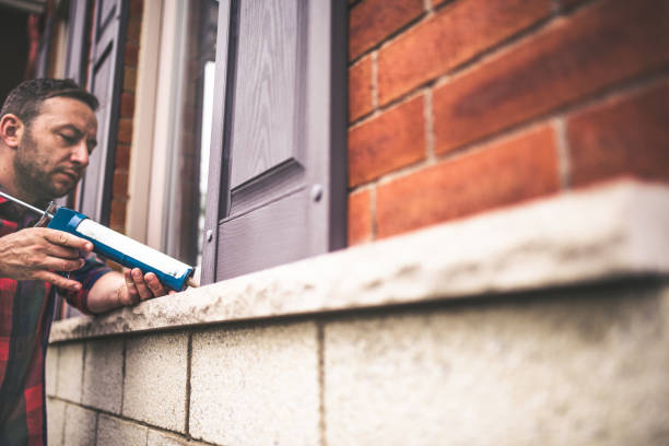 Types of Insulation We Offer in Bedford, OH